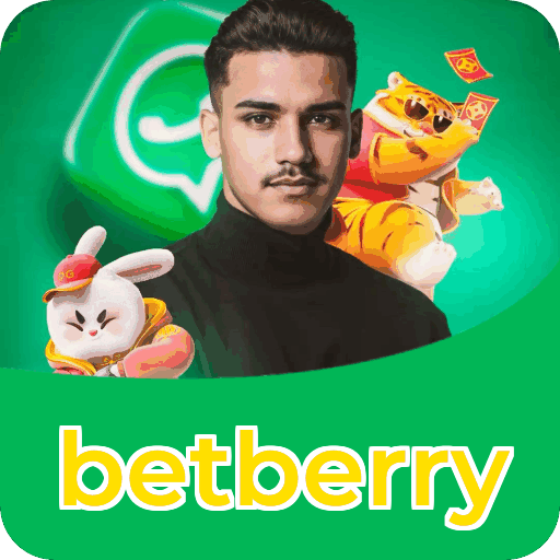 Telegram Acesso