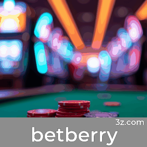 Bônus Reais com Valor Verdadeiro no betberry: Recompensas que Você Realmente Recebe