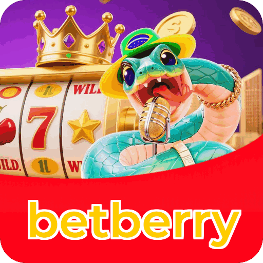 Fortune Dragon - Jogo temático asiático