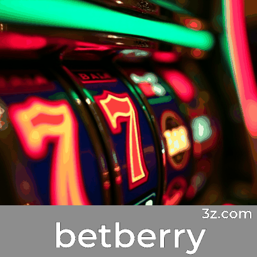 Betberry: A Emoção do Esporte com Estratégias Vencedoras