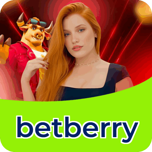 Dicas para ganhar na betberry