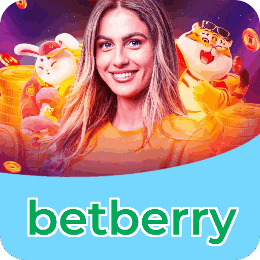 Download iOS betberry