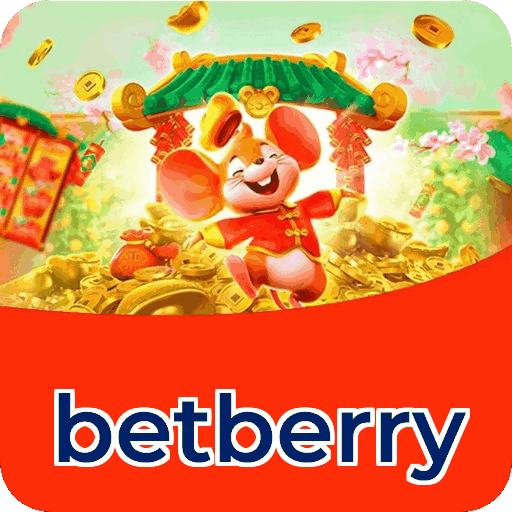 Suporte betberry