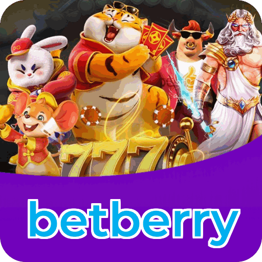 Streaming 4K no cassino ao vivo da betberry