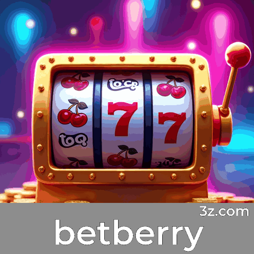 Experiência Luxuosa e Exclusiva no Casino Betberry