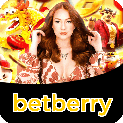 Programa VIP betberry