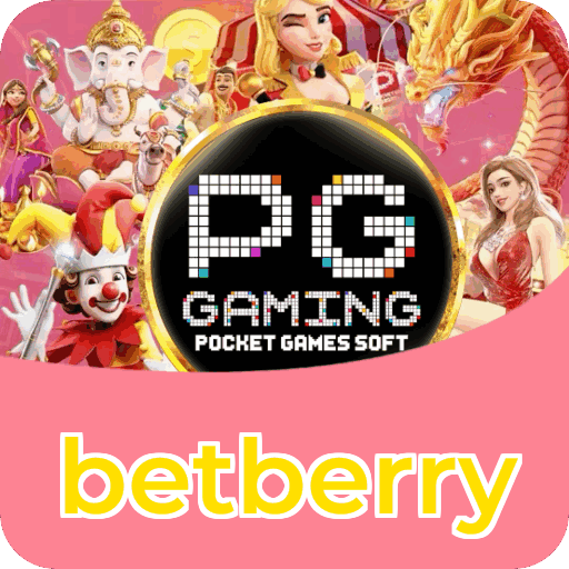 Performance betberry