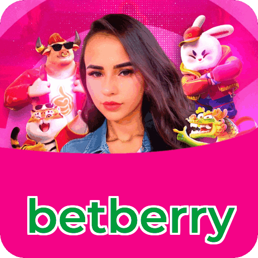 Cadastro betberry