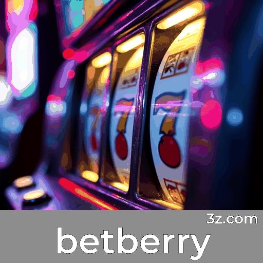 Bônus Reais com Valor Verdadeiro no betberry: Recompensas que Você Realmente Recebe