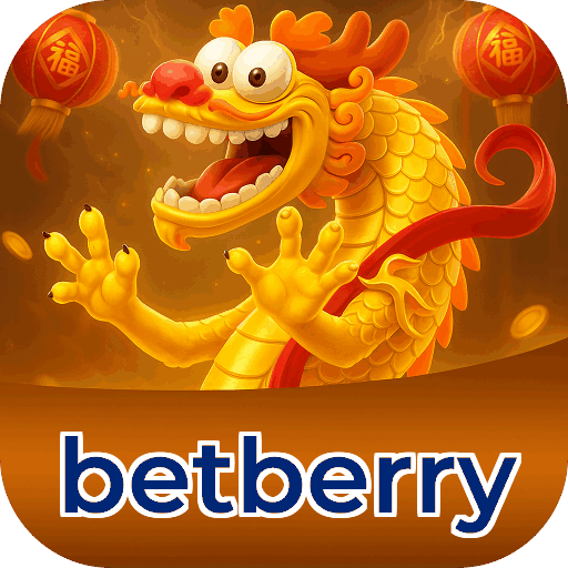 betberry