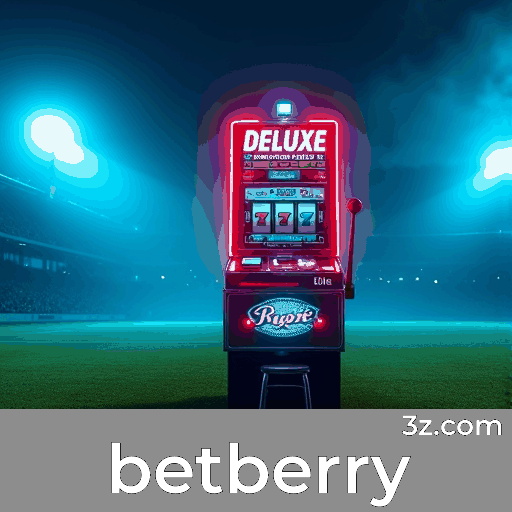 Conecte-se, Compita e Conquiste no Crash da Betberry