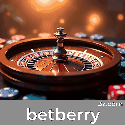 Conecte-se, Compita e Conquiste no Crash da Betberry