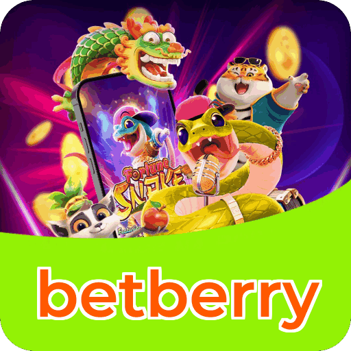 Promoções e bônus exclusivos da betberry