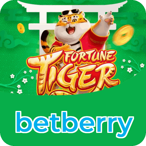 Jogos com maior RTP na betberry