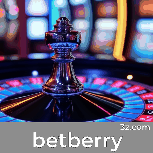 Betberry: A Emoção do Esporte com Estratégias Vencedoras