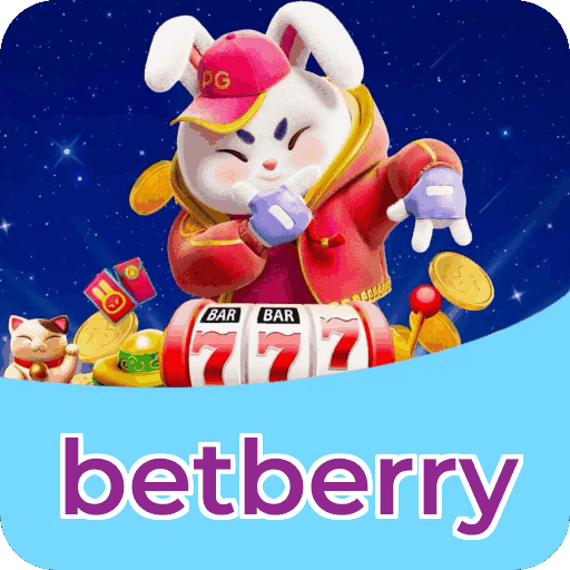 Slots Premium da PG Soft na betberry