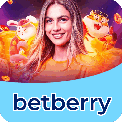 Baixar APK betberry