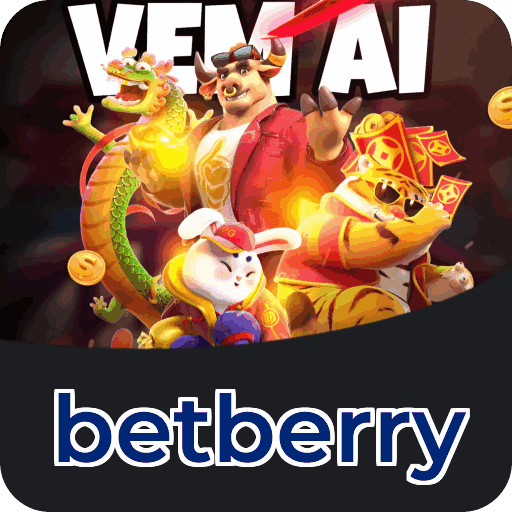 Instalar APK betberry