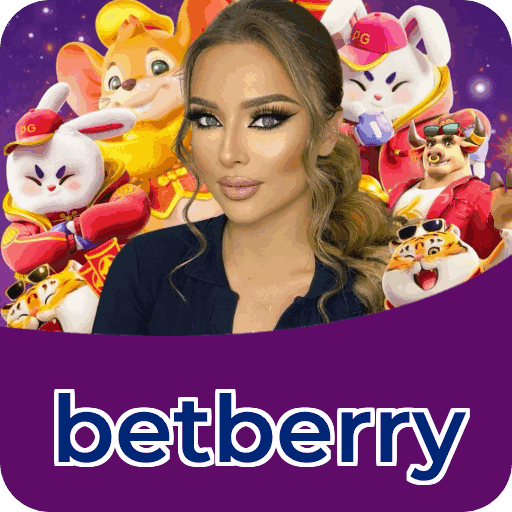 Cashback semanal betberry