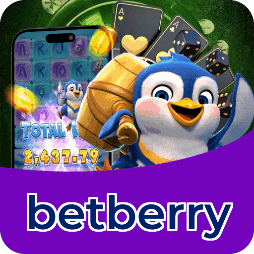 Programa VIP betberry