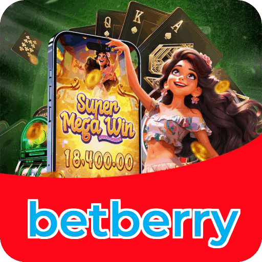 Benefícios da Conta