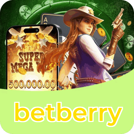 Acessar jogos e bônus no APK
