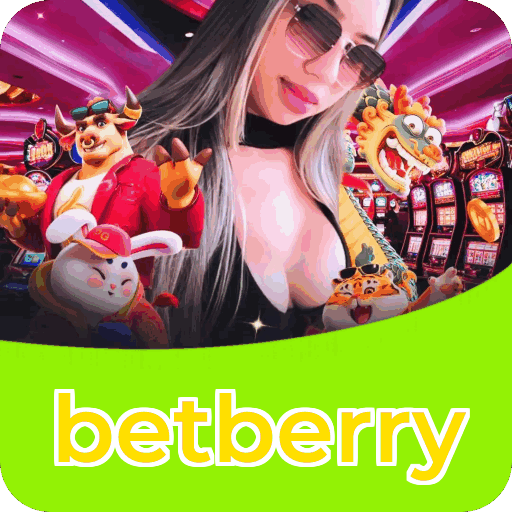 Cashback Semanal betberry