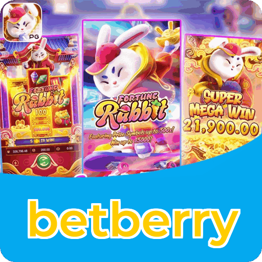 Telegram Acesso - Gates of Olympus