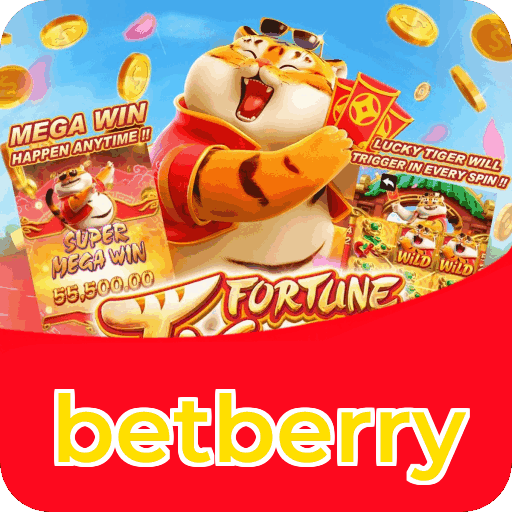 Telegram Community - Sweet Bonanza