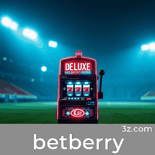 betberry: Oásis de Interação Global para Jogadores