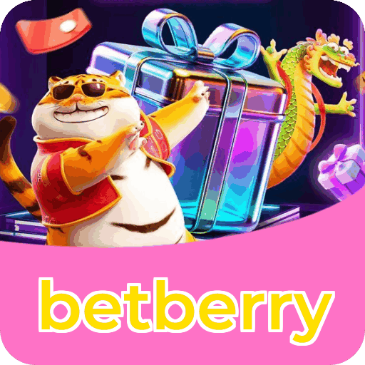 Certificações de segurança e licenças da betberry