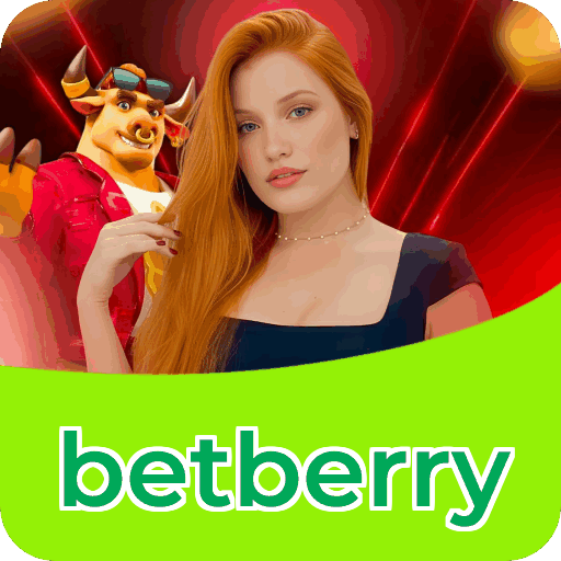 Fortune Rabbit - RTP 96.77%