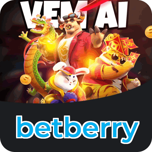 Permitir fontes desconhecidas no Android