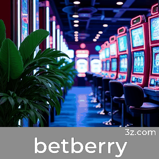Recompensas Reais e Transparentes no betberry: Promoções Sem Pegadinhas