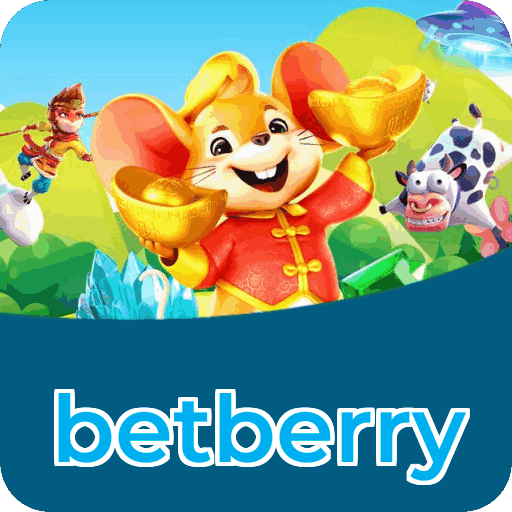 Instalação iOS betberry