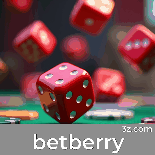Garanta Acesso Seguro Premium em betberry Agora
