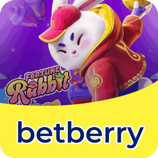 Login rápido no app betberry