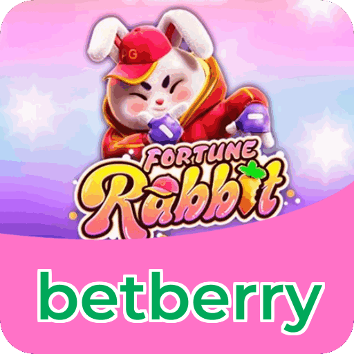 Fortune Rabbit - Slot Fortune series